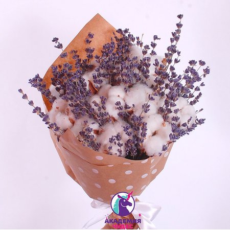 Изображение товара #803