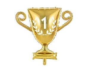 Изображение товара #10595