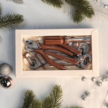 Изображение товара #13813