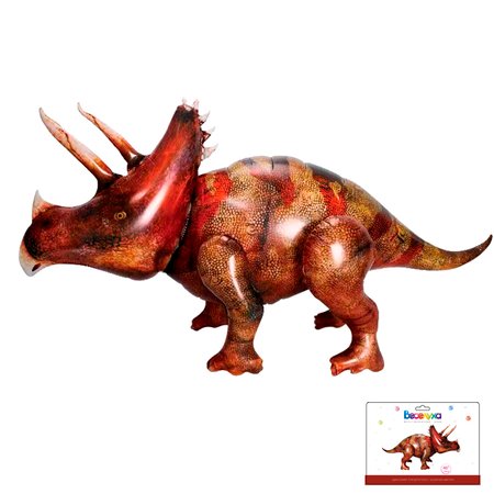 Изображение товара #6539