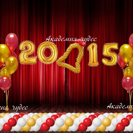 Изображение товара #1032