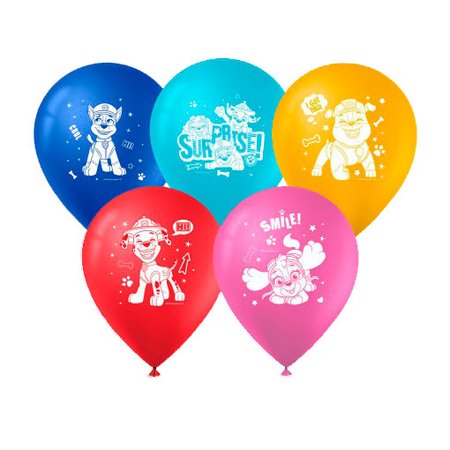 Изображение товара #10673