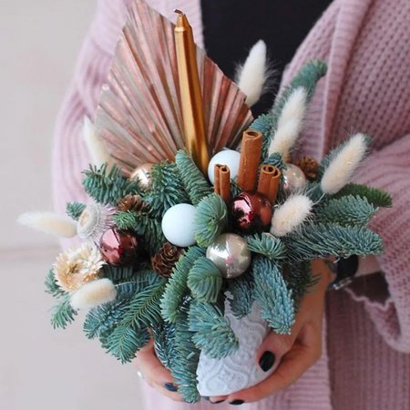 Изображение товара #7368