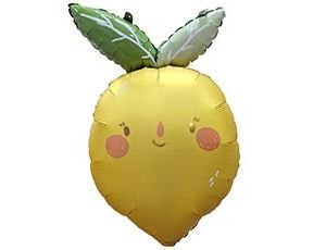 Изображение товара #10639