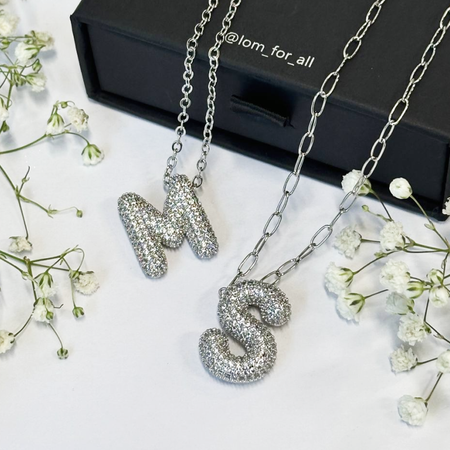 Изображение товара #13587