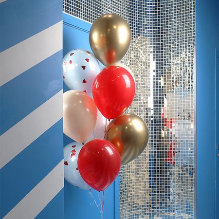 Изображение товара #7439