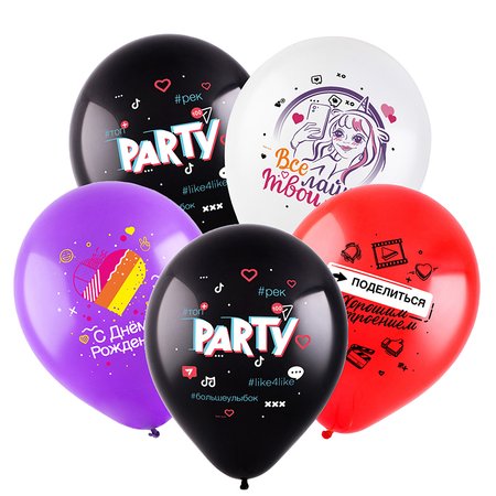 Изображение товара #5132