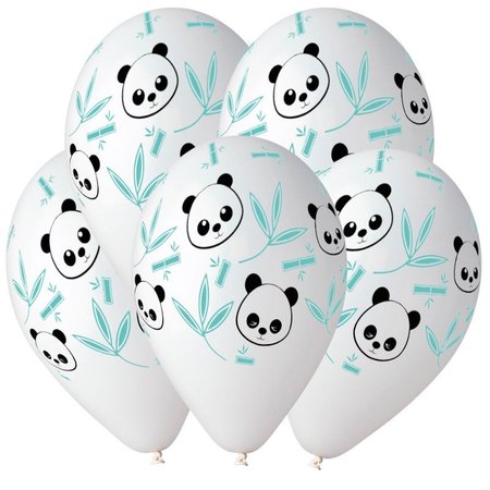 Изображение товара #3213