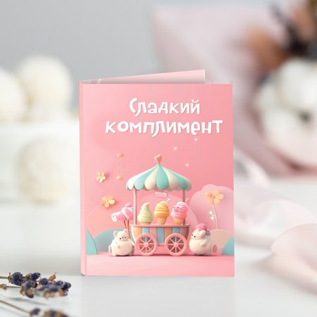 Изображение товара #12127