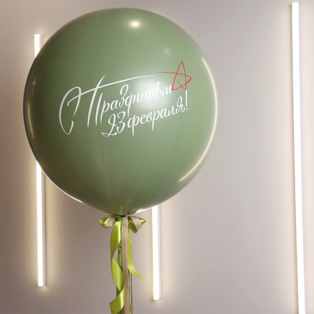 Изображение товара #7434