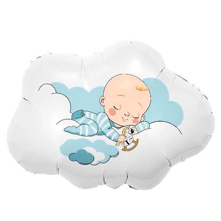 Изображение товара #10547