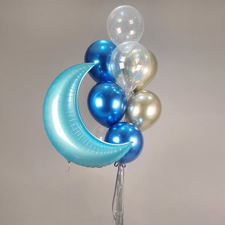 Изображение товара #7665