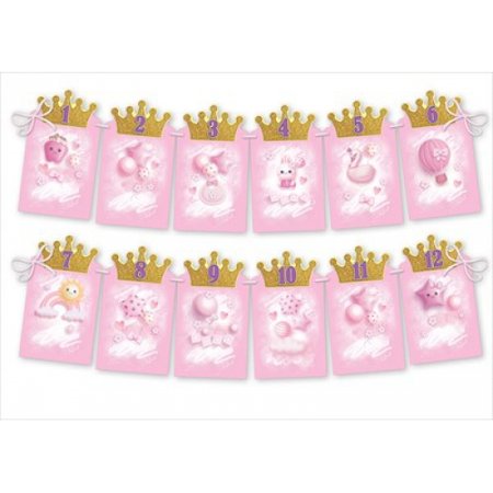 Изображение товара #7954