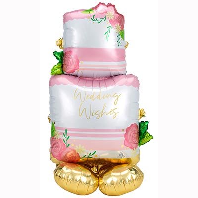 Изображение товара #6825