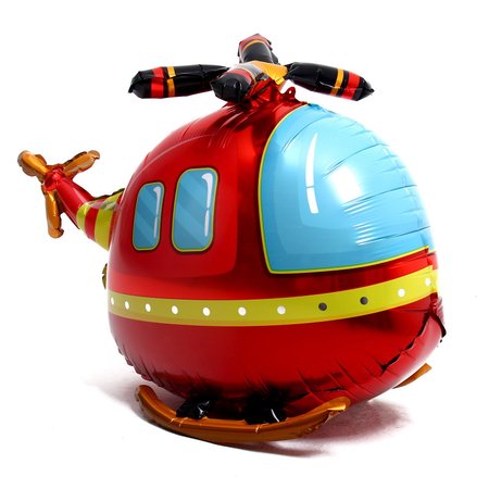 Изображение товара #11672