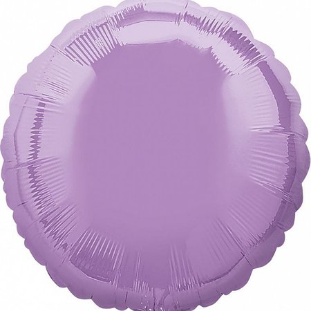 Изображение товара #4089