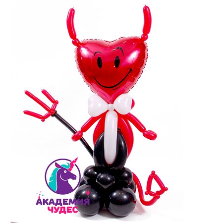 Изображение товара #1810