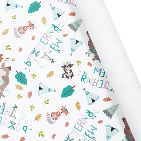 Изображение товара #9255