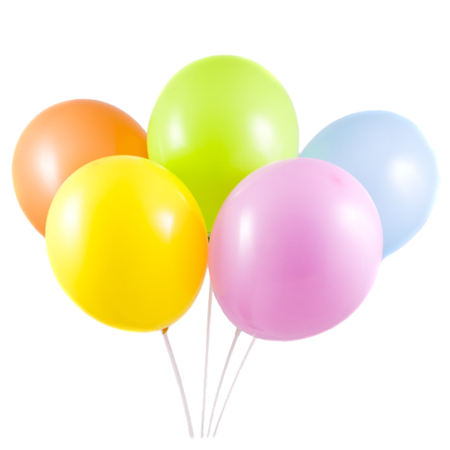 Изображение товара #93