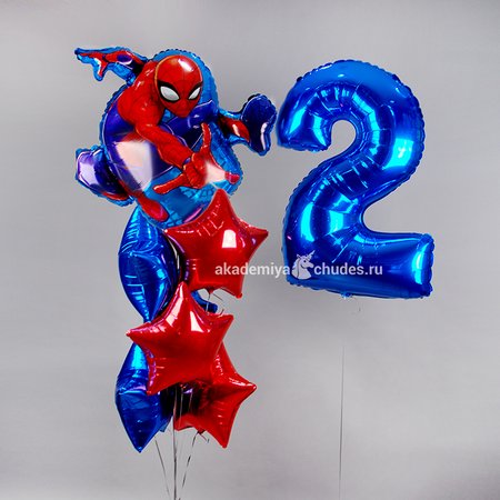 Изображение товара #3683