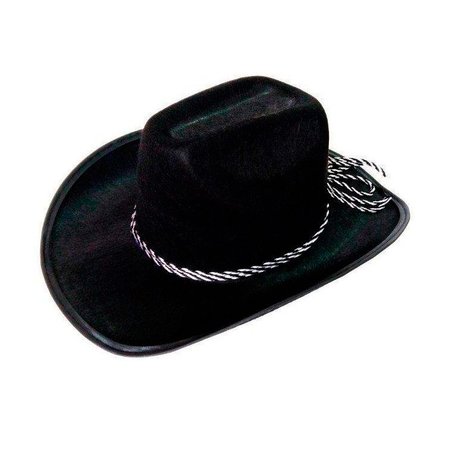 Изображение товара #10091