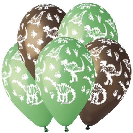 Изображение товара #3216