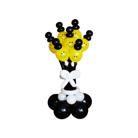 Изображение товара #707