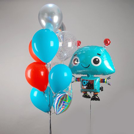 Изображение товара #6478