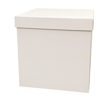 Изображение товара #13970