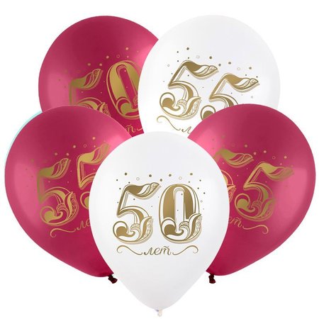 Изображение товара #8347