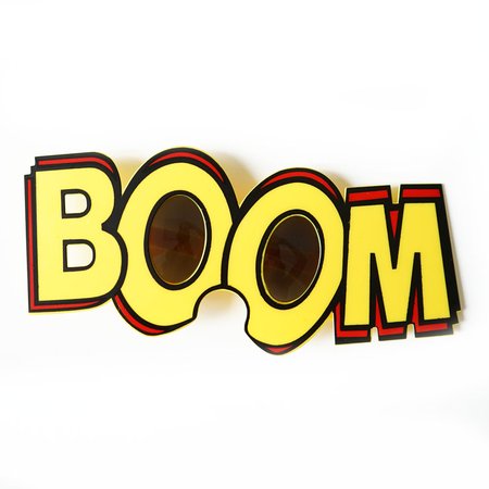 Изображение товара #9874