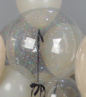 Изображение товара #12358