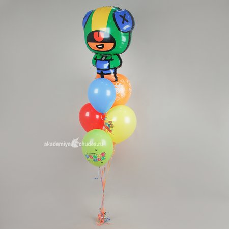 Изображение товара #9511