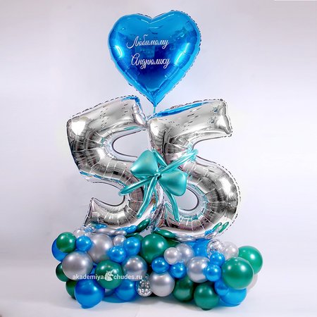 Изображение товара #1911