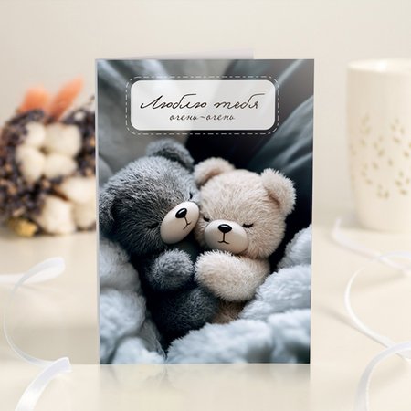 Изображение товара #12101