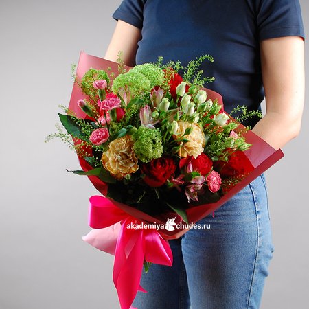 Изображение товара #3725