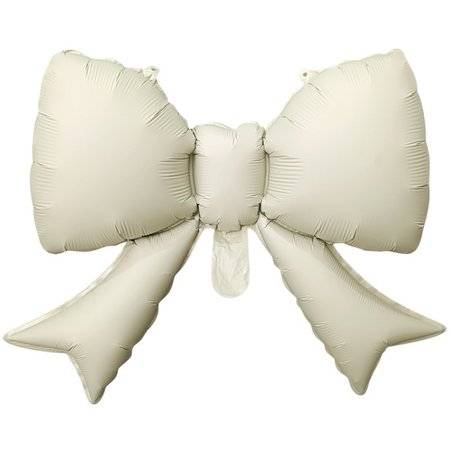 Изображение товара #13417