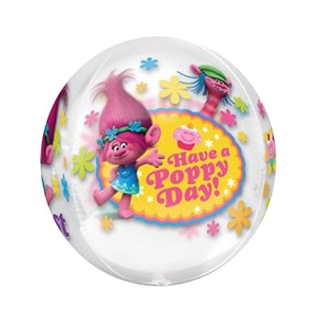 Изображение товара #4045