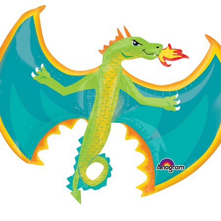 Изображение товара #1322