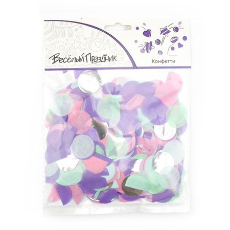 Изображение товара #5846