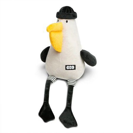 Изображение товара #13540