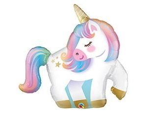 Изображение товара #11115