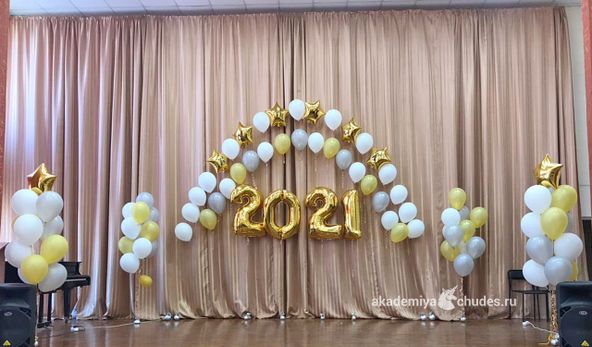 Изображение №13