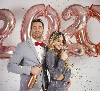 Календарные праздники