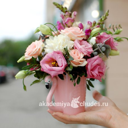 Изображение товара #2571