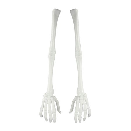 Изображение товара #11605