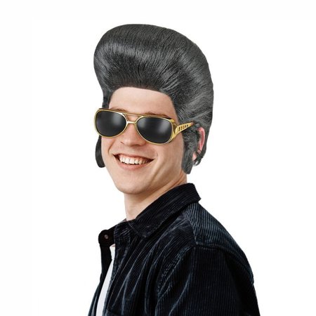 Изображение товара #11102