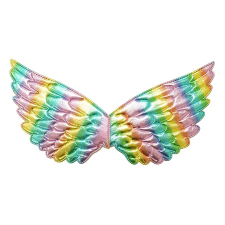 Изображение товара #7189