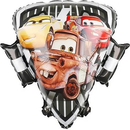 Изображение товара #10329