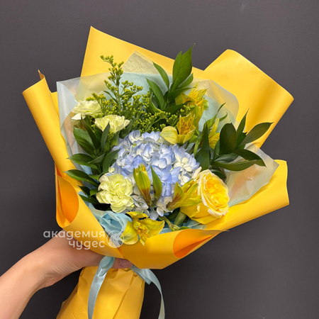 Изображение товара #13713